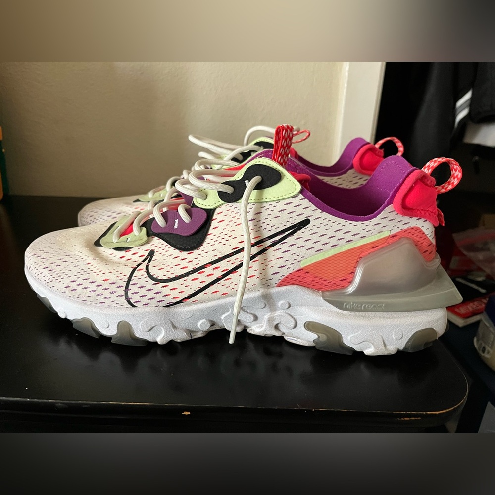 Nike men shoes